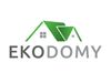 Przedsiębiorstwo Budowlane Eko-Dom