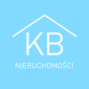 KB Nieruchomości Szczecin logo