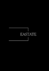 Eastate