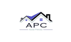 APC Nieruchomości logo