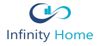 Infinity Home logo