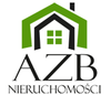 Azb Nieruchomości logo