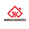 JK Nieruchomości logo