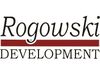 Rogowski Development Sp. z o.o.