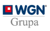 WGN Nieruchomości - Wieluń logo