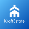Kraft Estate logo