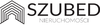 SZUBED Nieruchomości logo