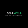 SellWell Nieruchomości Sp. z o.o. logo