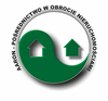 Aaron Nieruchomosci logo