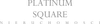 Platinum Square Nieruchomości logo