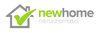 NEWHOME Sp. z o.o. logo