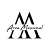 Area Maximal logo