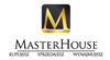 MASTERHOUSE logo