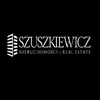 Nieruchomości Jacek Szuszkiewicz logo