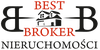 Best Broker Nieruchomości logo