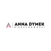 Anna Dymek Nieruchomości logo