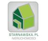 Starnawska.pl Nieruchomości logo