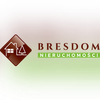 BRESDOM Nieruchomości Sp. z o.o. logo