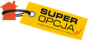 SUPEROPCJA Sp. z o.o. logo