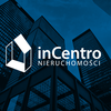 inCentro logo