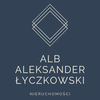 Alb Aleksander Łyczkowski