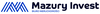 Mazury Invest logo