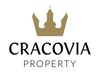 Cracovia Property