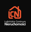 Lubińskie Centrum Nieruchomości logo