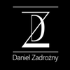 Daniel Zadrożny Nieruchomości logo