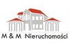 M & M Nieruchomości Magdalena Knaak logo