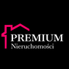 Premium Nieruchomości logo