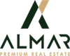 Almar Premium Real Estate