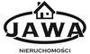 JAWA Nieruchomości