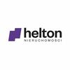 Helton - Real Estate Support logo