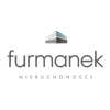 Furmanek – Kancelaria Nieruchomości logo