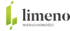 Limeno Nieruchomości logo