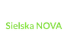 Sielska NOVA logo