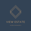 View Estate Biuro Nieruchomości logo