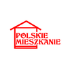 Polskie Mieszkanie logo