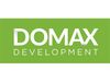 Domax Development Tymiankowa Sp. z o.o Sp. komandytowa logo