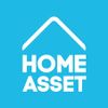 Home Asset Sp. z o.o. logo