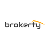 brokerty