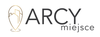 Arcy-Miejsce logo