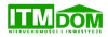 ITM Dom logo