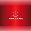 Domy na Wsi logo