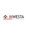 Inwesta Maria Stępień logo