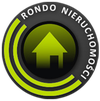 Rondo Nieruchomości logo