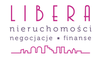 Libera Nieruchomości