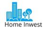 Home Inwest Jolanta Hoffman logo