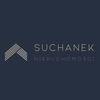 Suchanek Nieruchomości logo